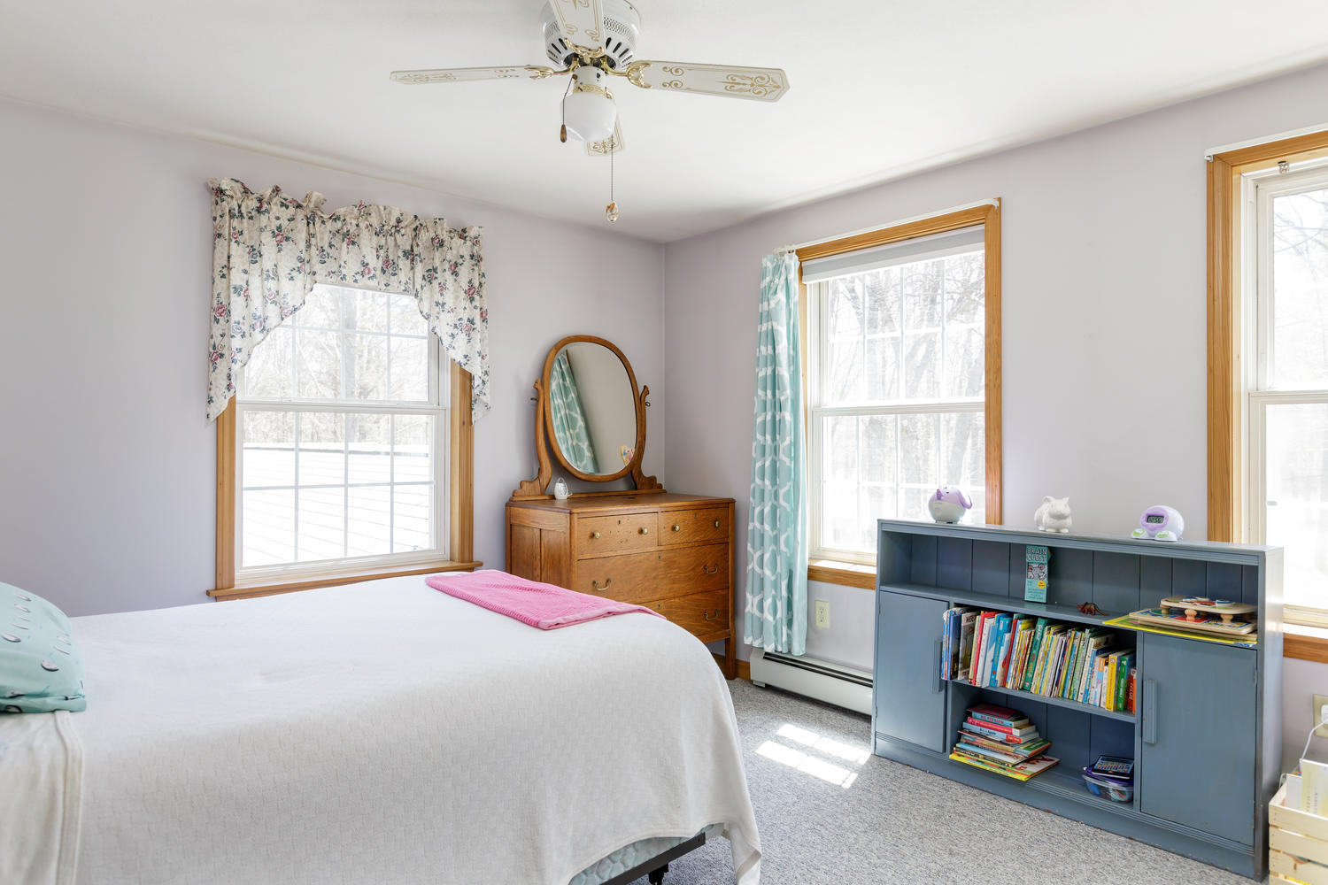 37 Middle Road Kennebunk ME 04043