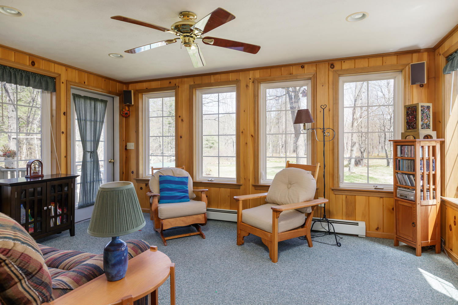 37 Middle Road Kennebunk ME 04043