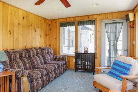 37 Middle Road Kennebunk ME 04043