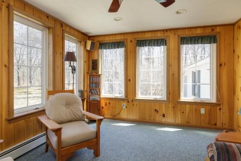 37 Middle Road Kennebunk ME 04043