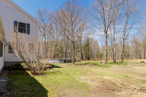 37 Middle Road Kennebunk ME 04043