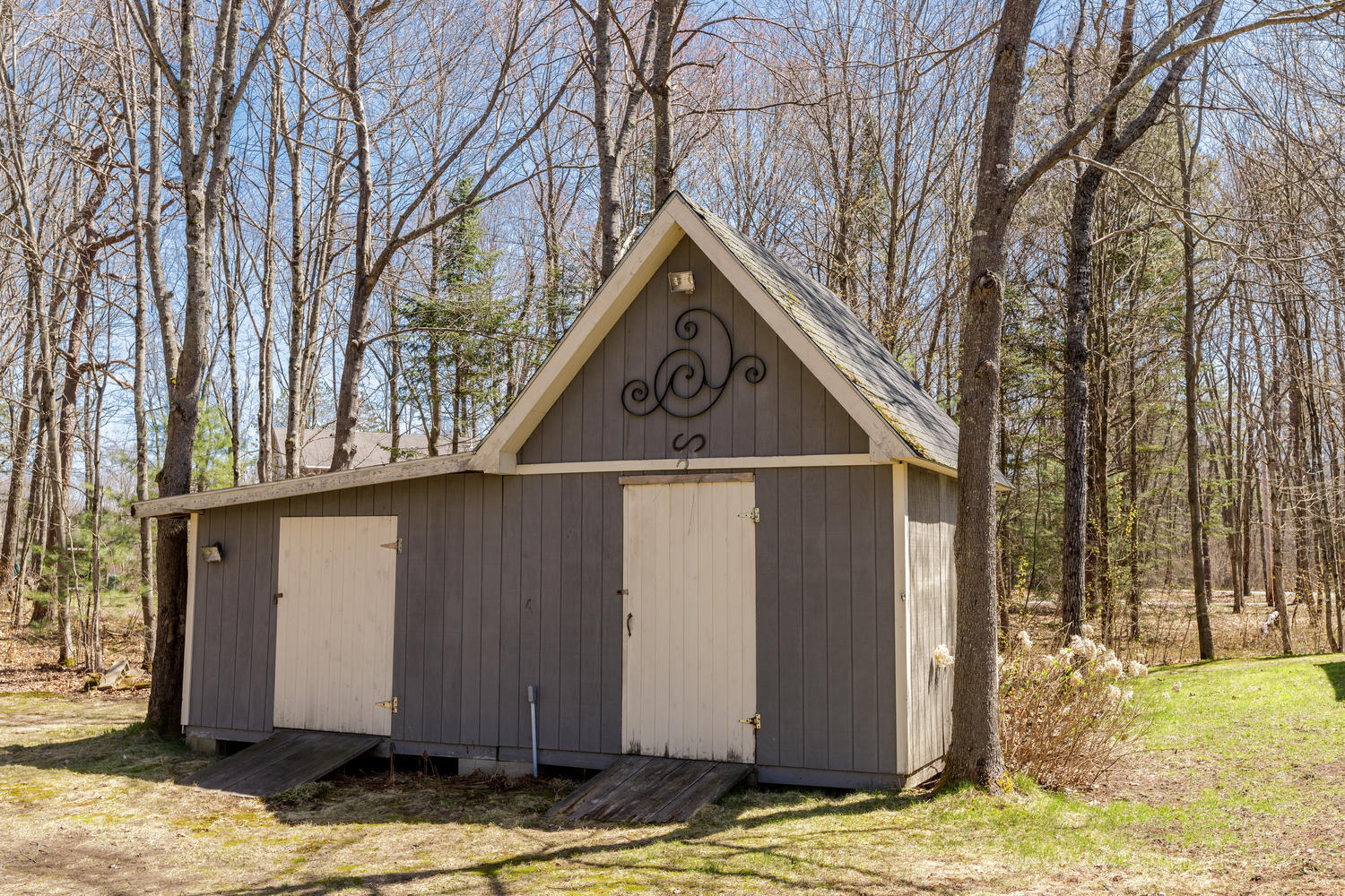 37 Middle Road Kennebunk ME 04043