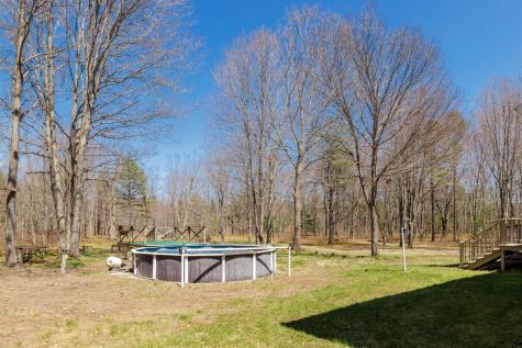 37 Middle Road Kennebunk ME 04043