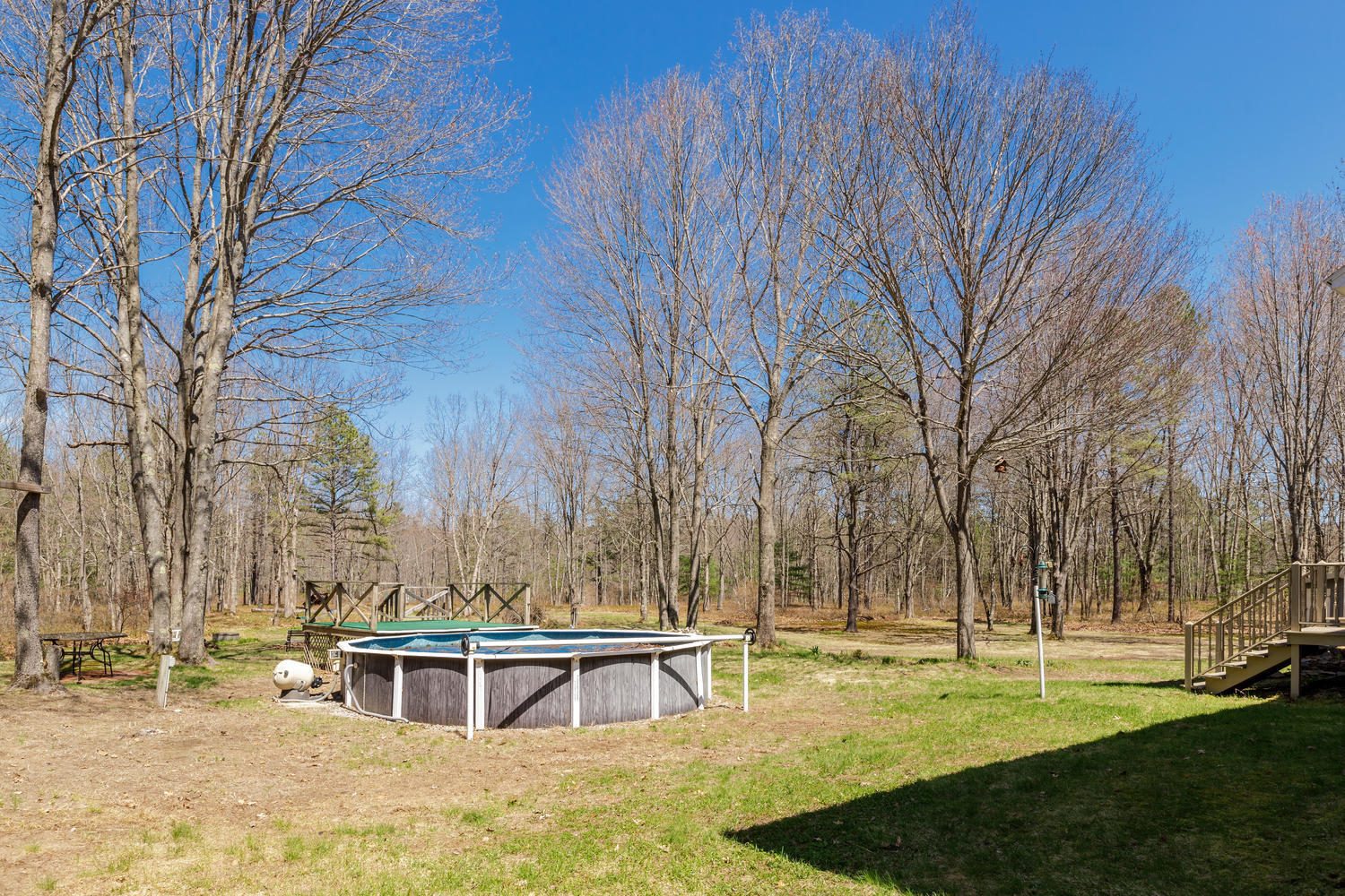 37 Middle Road Kennebunk ME 04043