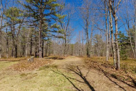 37 Middle Road Kennebunk ME 04043