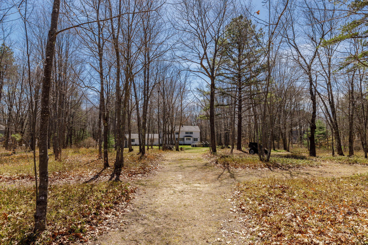 37 Middle Road Kennebunk ME 04043