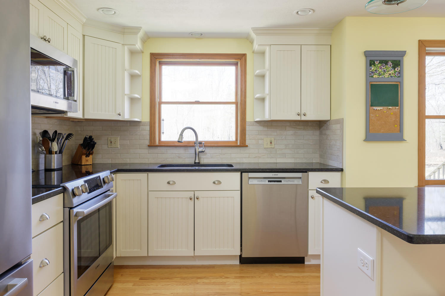 37 Middle Road Kennebunk ME 04043