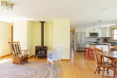 37 Middle Road Kennebunk ME 04043