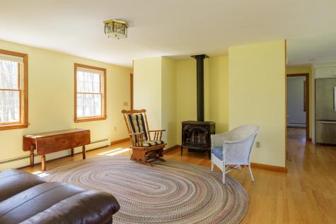 37 Middle Road Kennebunk ME 04043