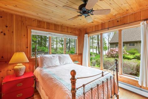 85 Provost Road Jefferson ME 04348