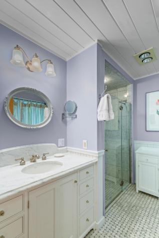 85 Provost Road Jefferson ME 04348