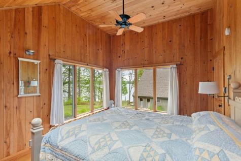 85 Provost Road Jefferson ME 04348