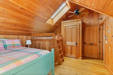 85 Provost Road Jefferson ME 04348