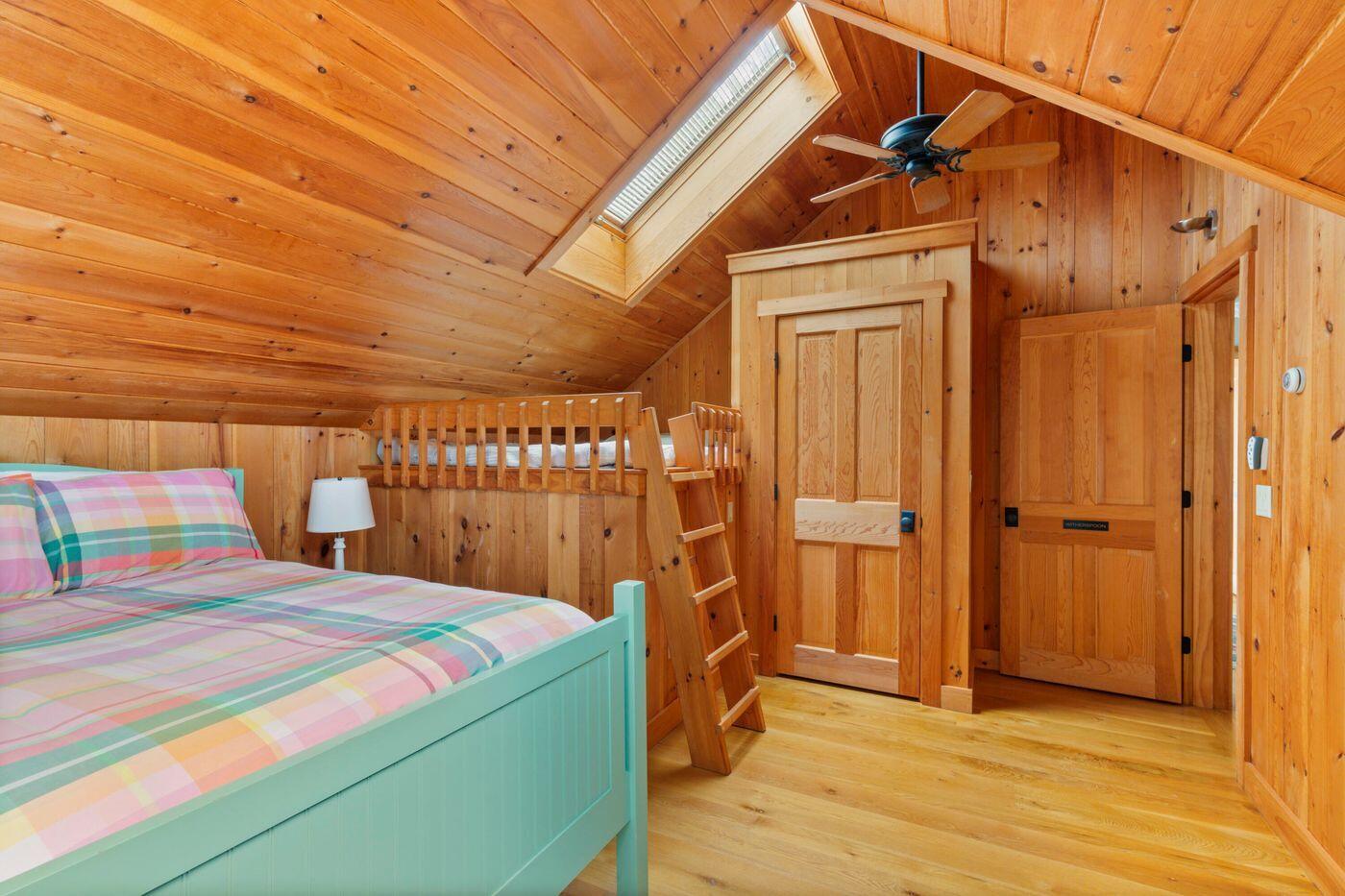 85 Provost Road Jefferson ME 04348