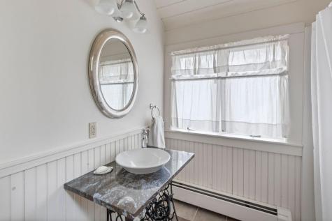 85 Provost Road Jefferson ME 04348