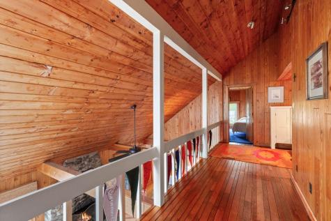 85 Provost Road Jefferson ME 04348