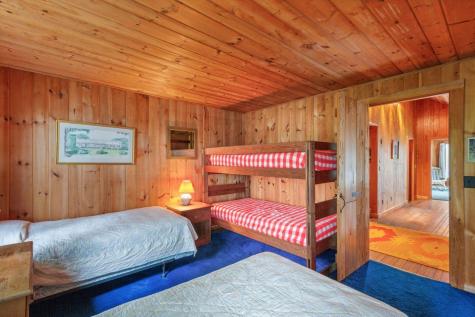 85 Provost Road Jefferson ME 04348