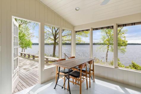 85 Provost Road Jefferson ME 04348