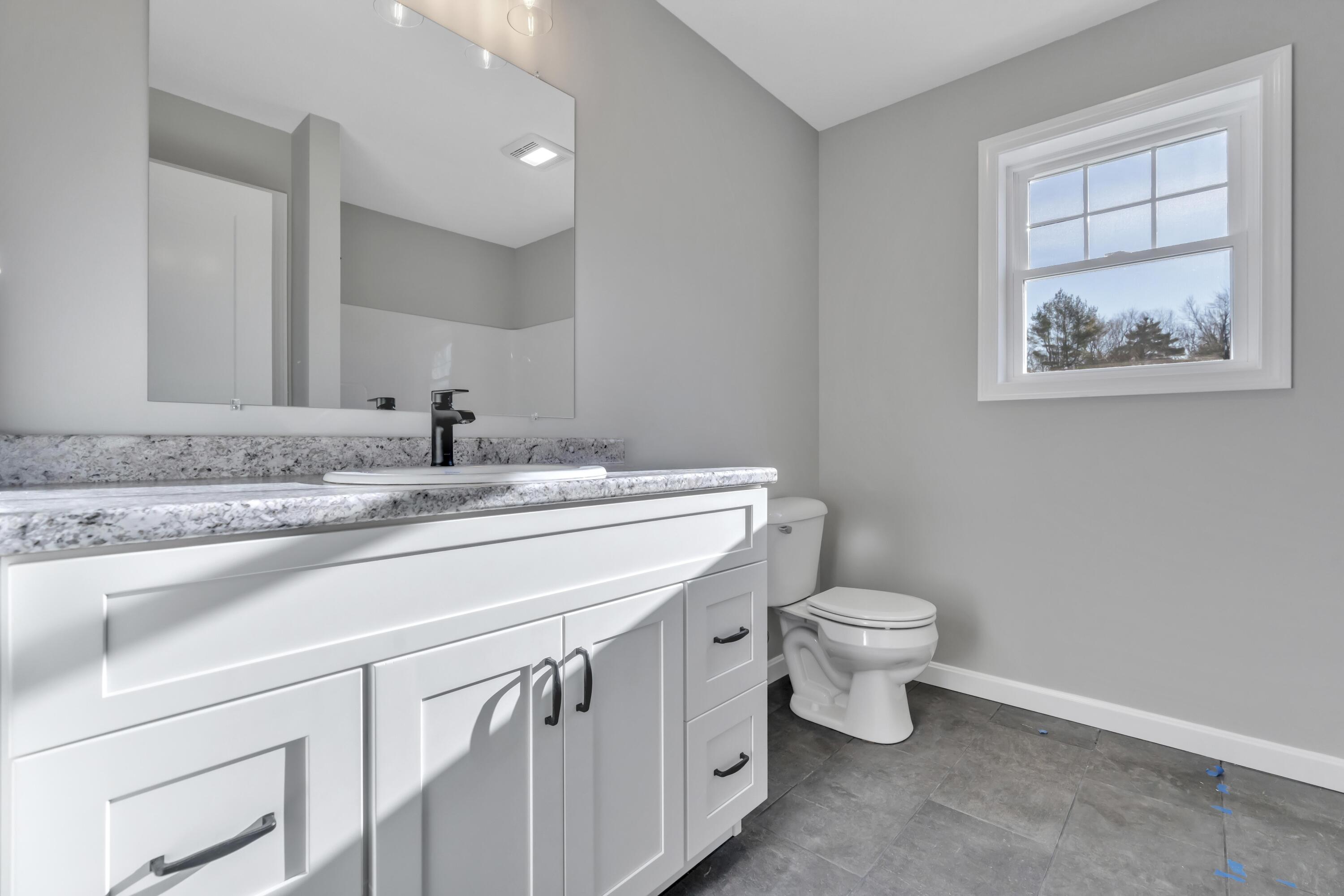 016 Parker Ridge Drive Wells ME 04090