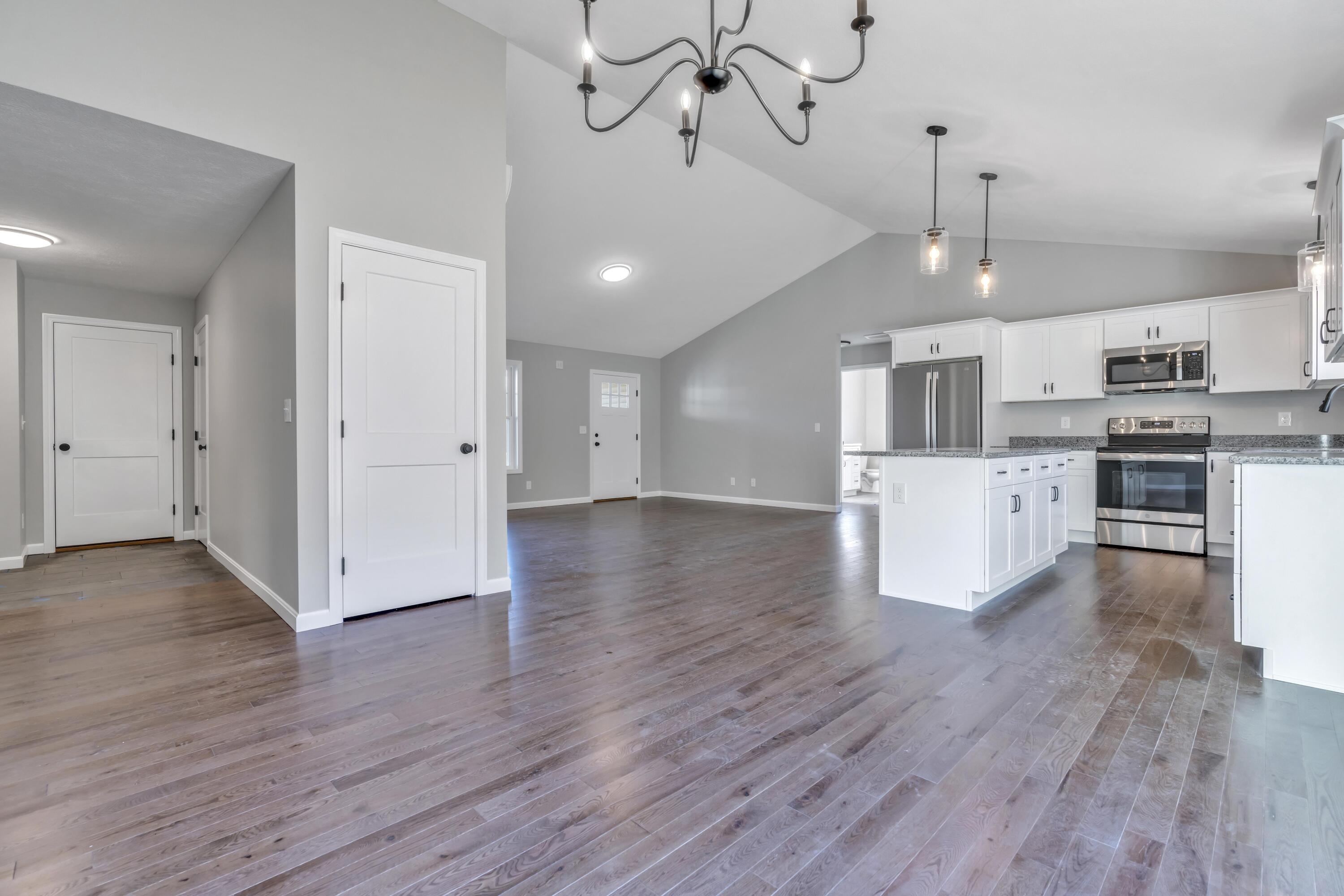 016 Parker Ridge Drive Wells ME 04090