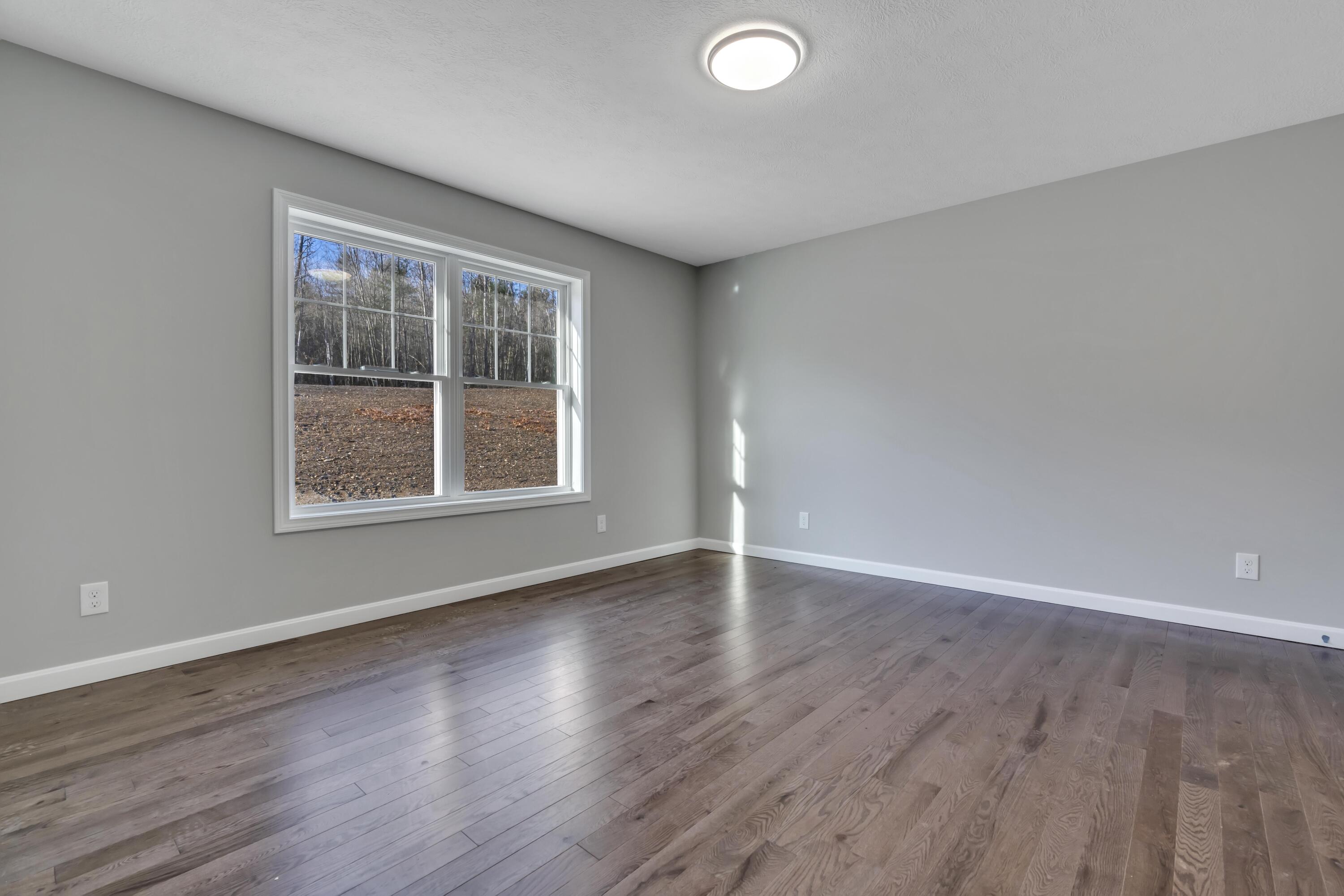 016 Parker Ridge Drive Wells ME 04090