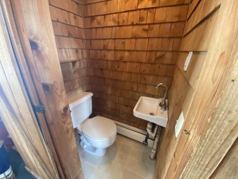 433 Albion Road Unity ME 04988