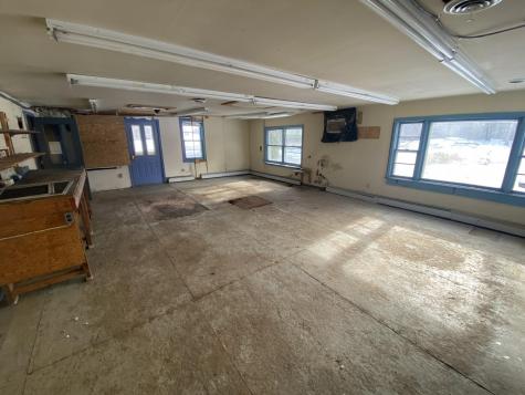 433 Albion Road Unity ME 04988