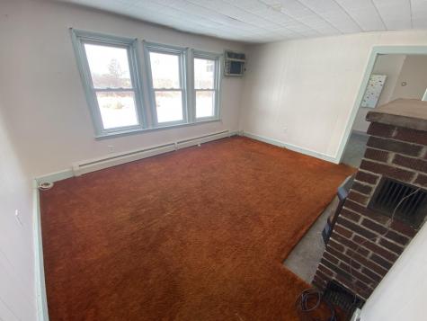 433 Albion Road Unity ME 04988