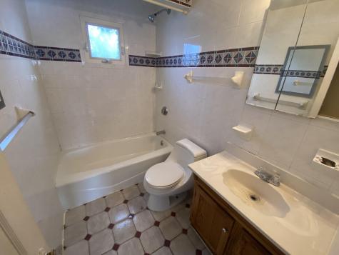 433 Albion Road Unity ME 04988