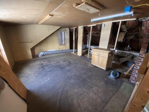 433 Albion Road Unity ME 04988