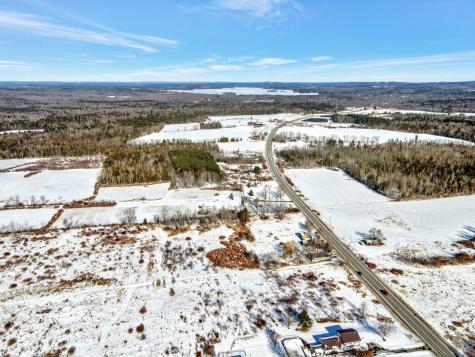 433 Albion Road Unity ME 04988