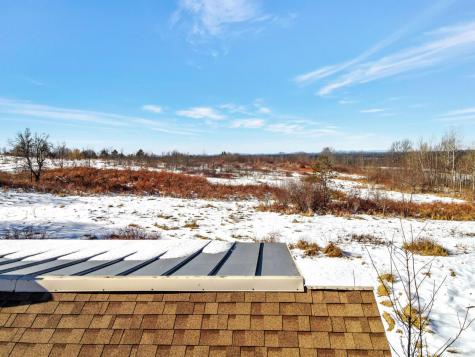 433 Albion Road Unity ME 04988