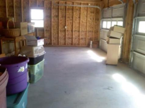 139 Hardy Point Road Pembroke ME 04666