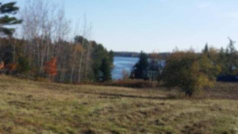 139 Hardy Point Road Pembroke ME 04666