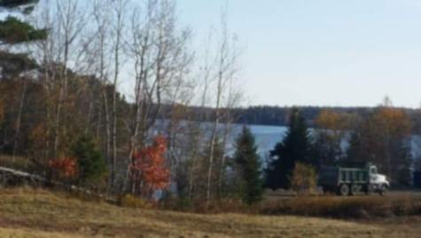 139 Hardy Point Road Pembroke ME 04666