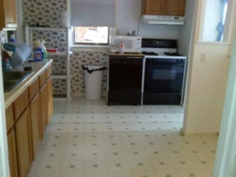 139 Hardy Point Road Pembroke ME 04666