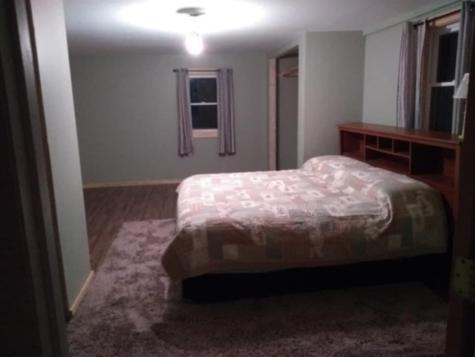 139 Hardy Point Road Pembroke ME 04666