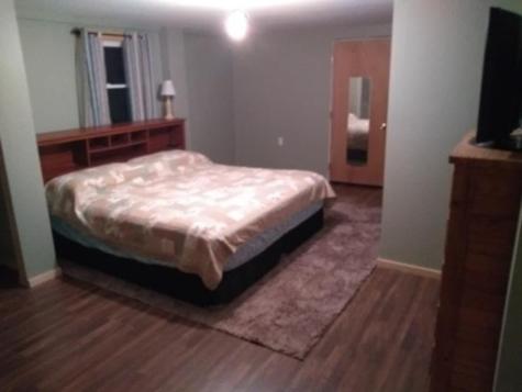 139 Hardy Point Road Pembroke ME 04666