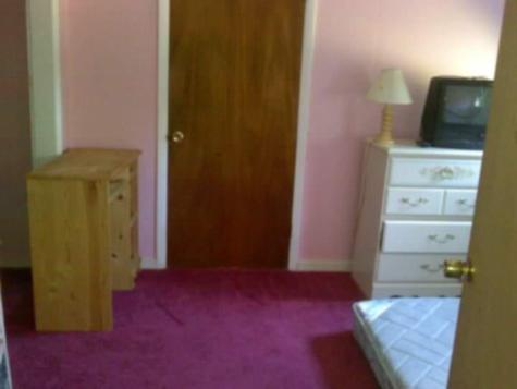 139 Hardy Point Road Pembroke ME 04666