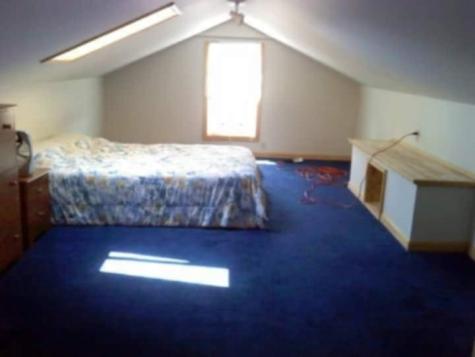 139 Hardy Point Road Pembroke ME 04666