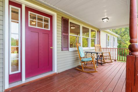 659 Bangor Road Benton ME 04901