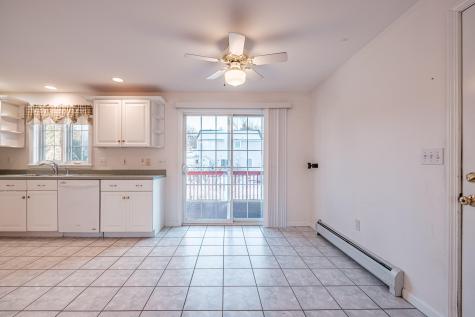 21 Blueberry Drive South Portland ME 04106