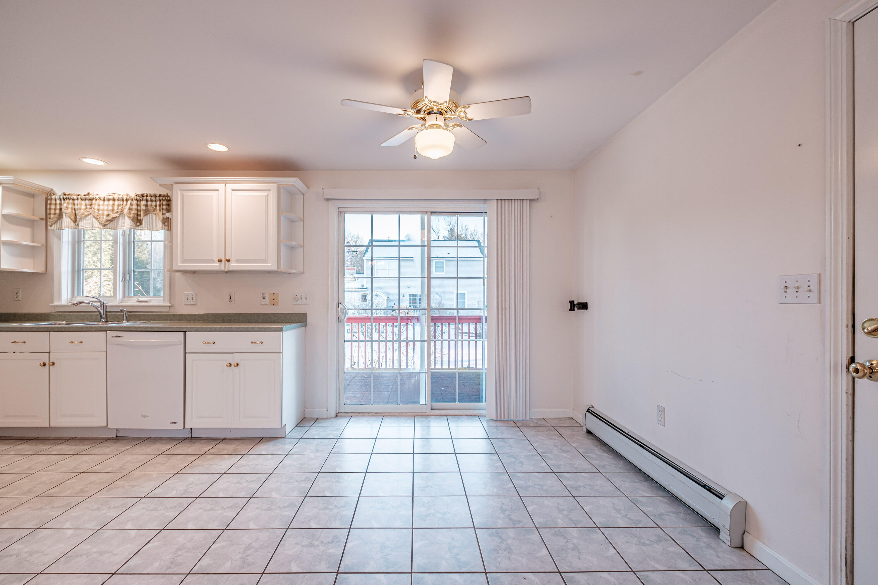 21 Blueberry Drive South Portland ME 04106