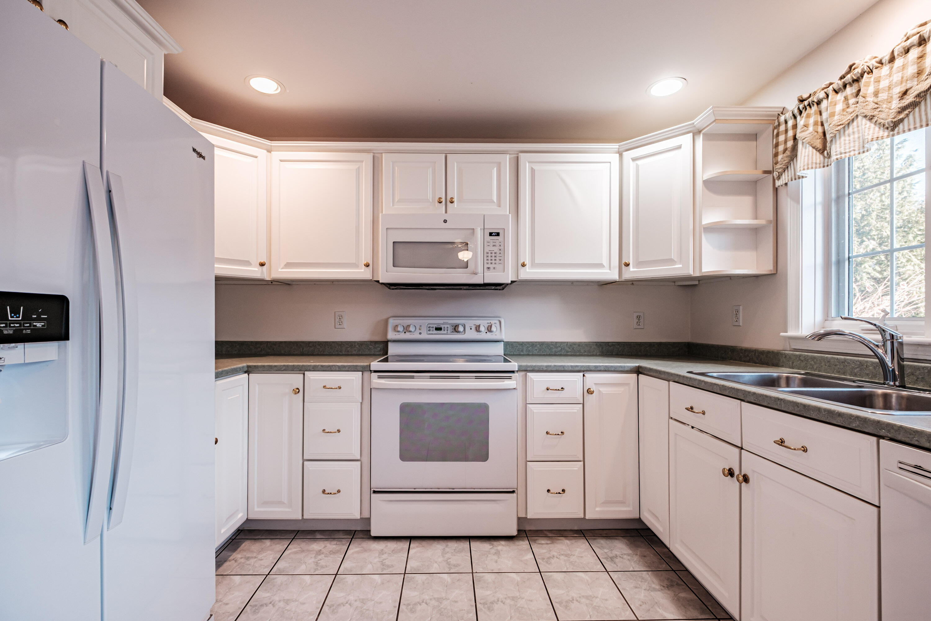 21 Blueberry Drive South Portland ME 04106