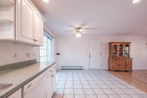 21 Blueberry Drive South Portland ME 04106