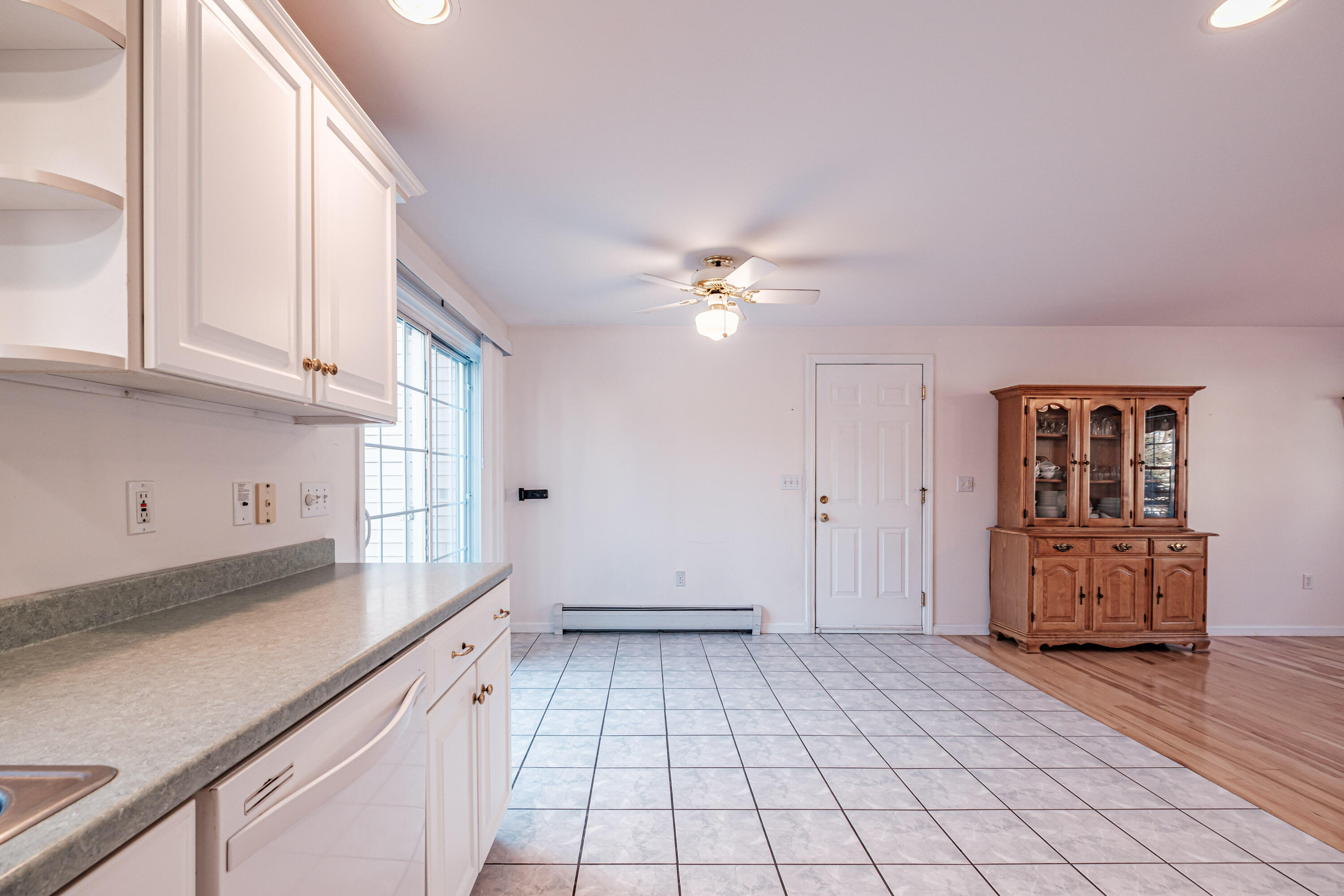 21 Blueberry Drive South Portland ME 04106