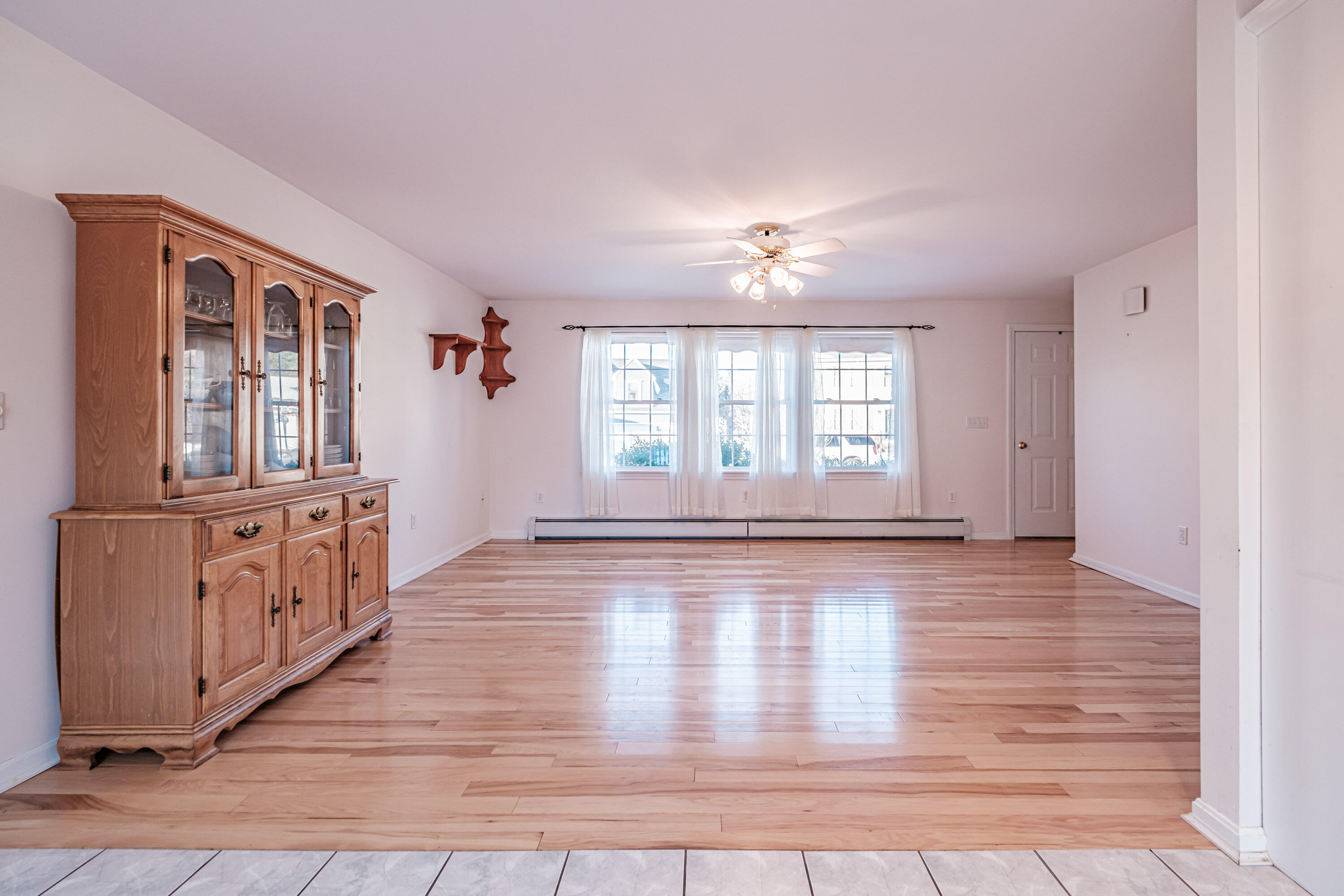 21 Blueberry Drive South Portland ME 04106