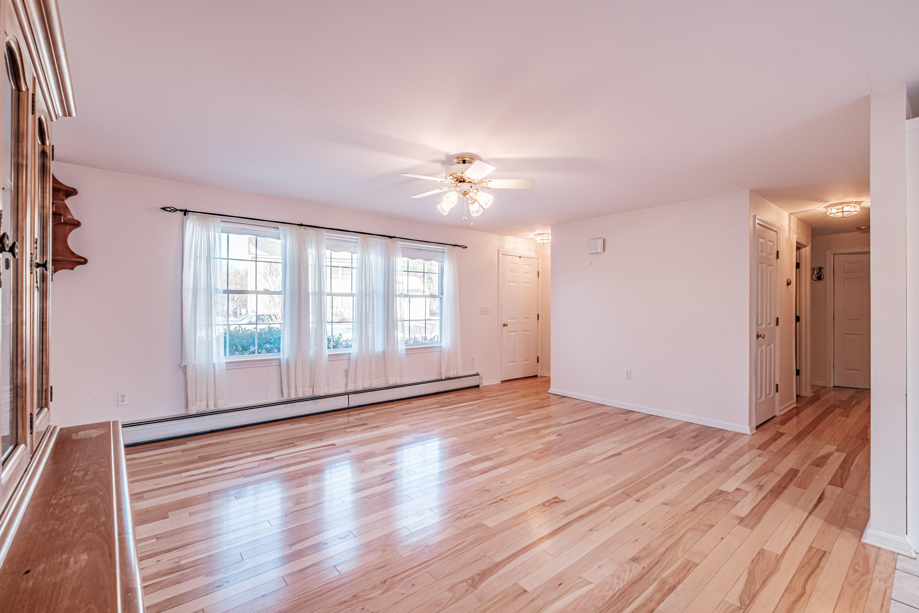 21 Blueberry Drive South Portland ME 04106