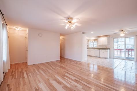 21 Blueberry Drive South Portland ME 04106