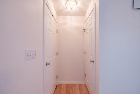 21 Blueberry Drive South Portland ME 04106